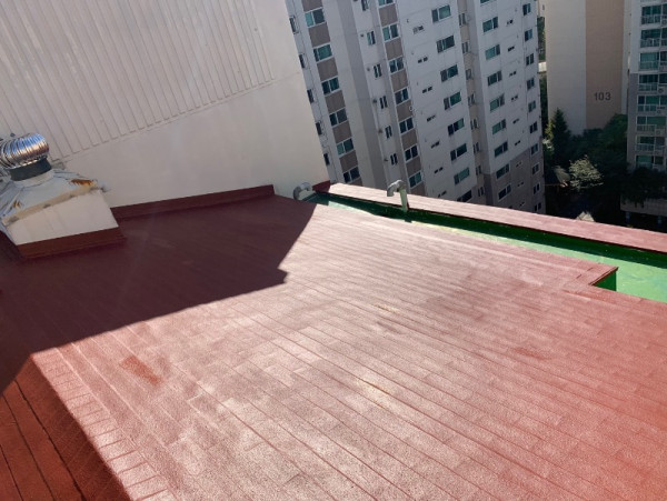 KakaoTalk_20221011_150414424_03 (1).jpg